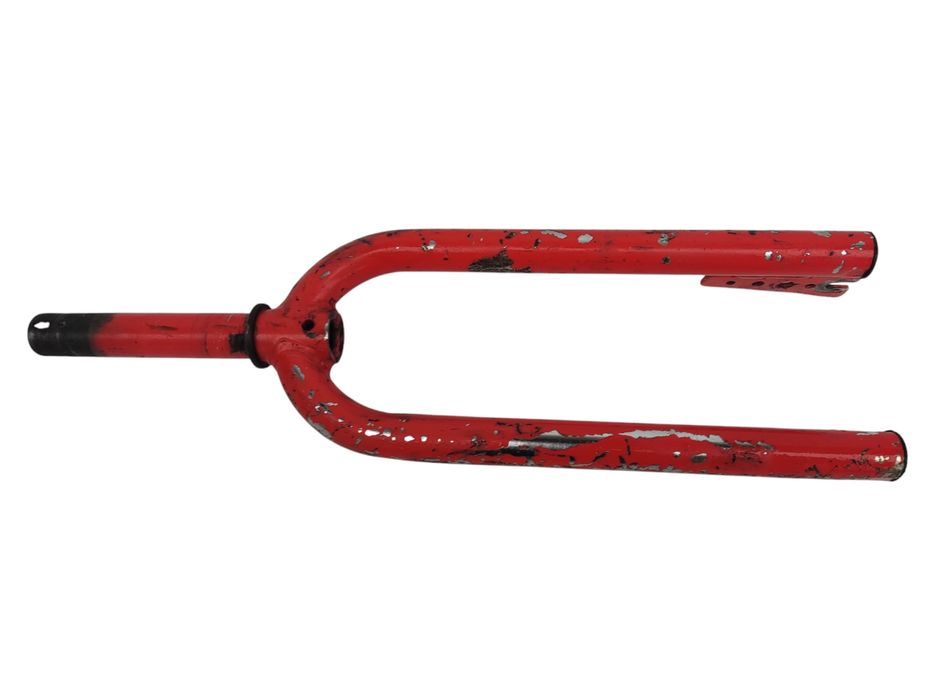 Widełki Romet BMX Univesal Tyler Sprint