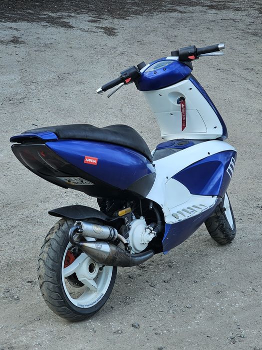 beta 50 - купить мототехнику - Цена на OLX.ua