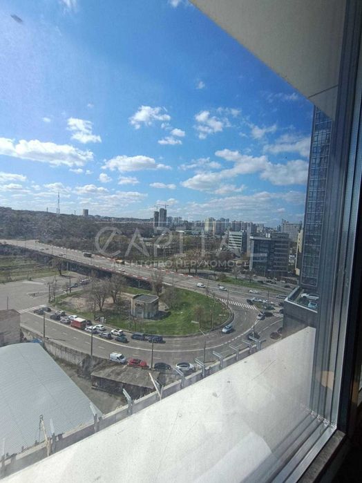 3-rooms apartment apartment by the address st. Bulvar Druzhby Narodov (area 106 m²) - Atlanta.ua - photo 15