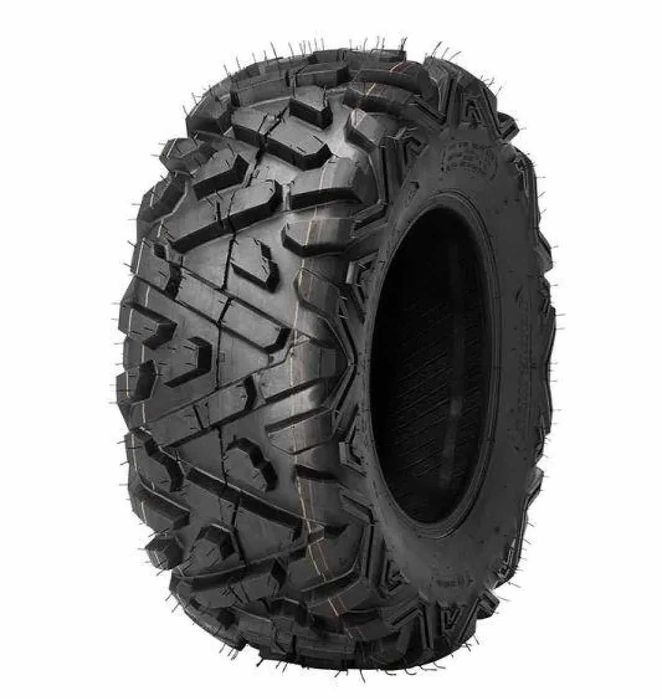 Шини для квадроциклу JOURNEY P350 (maxxis) - ВСІ РОЗМІРИ: 26х8-12, 26х10-12, 26х8-14, 26х10-14 27х9-14 27х11-14