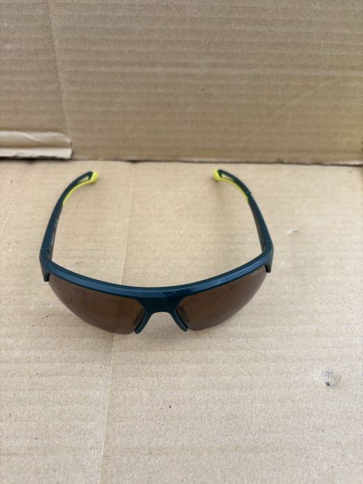 Поляризаційні окуляри Polaroid