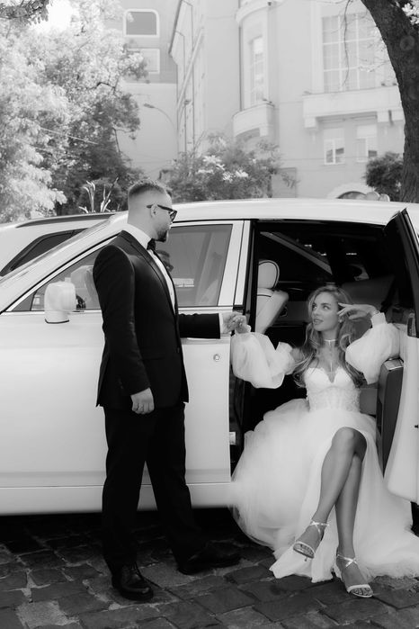 Фотограф/Відеограф/Відеозйомка/Фотосессія/Видеооператор