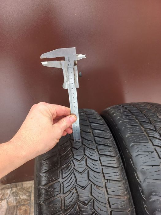 Шини Debika Frigo HP2 195/55 r15