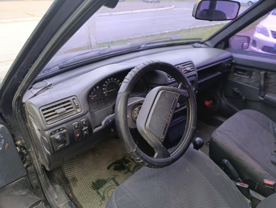 21099 СРОЧНО !!!