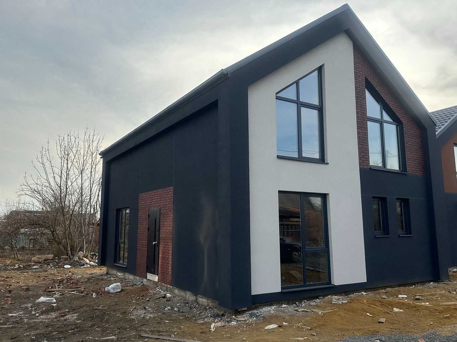 House by the address st. Bogdana Khmelnitskogo (area 120 m²) - Atlanta.ua - photo 2