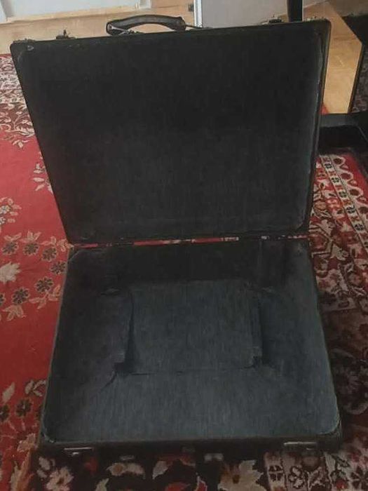 Akordeon Hohner 120 basowy