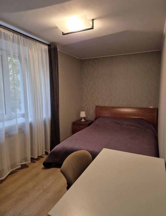 2 квартира Павлово поле, пр. Науки 57, м. Ботанический сад