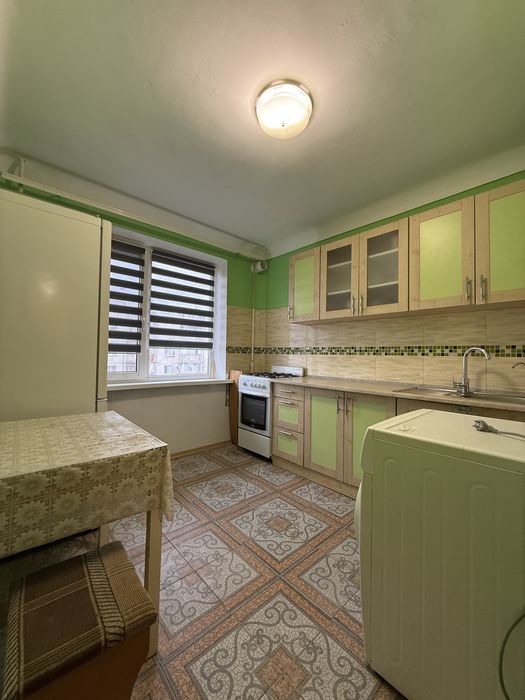 Оренда 1-кімнатної в Центрі, район Набережної