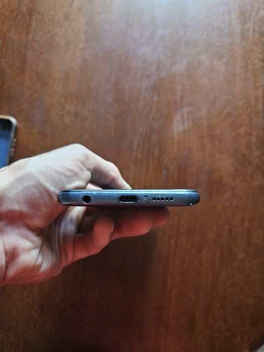Redmi note 9s 128gb