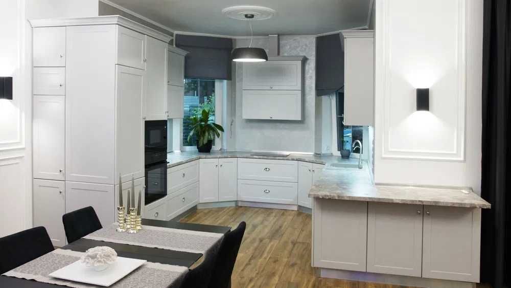 D1C  Сдам дом в Парк хаус, ул. Батумская