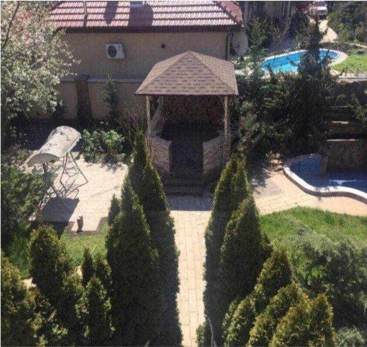 Дом 400м ЦАРСКОЕ СЕЛО!!!