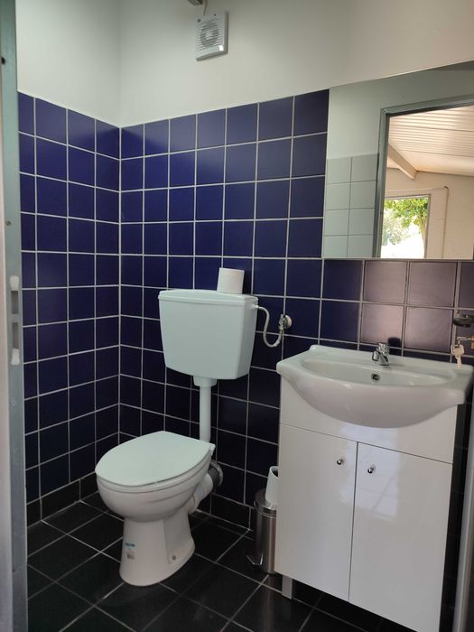 Armazém 200 mts2 para arrendamento