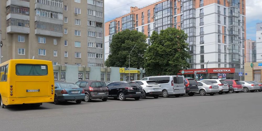 Центр. 1кім.кв. ЖК Дрім Таун Dream Town