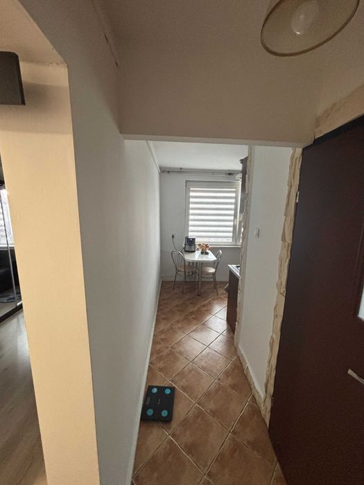 Sprzedam mieszkanie przy ulicy Żeromskiego 10