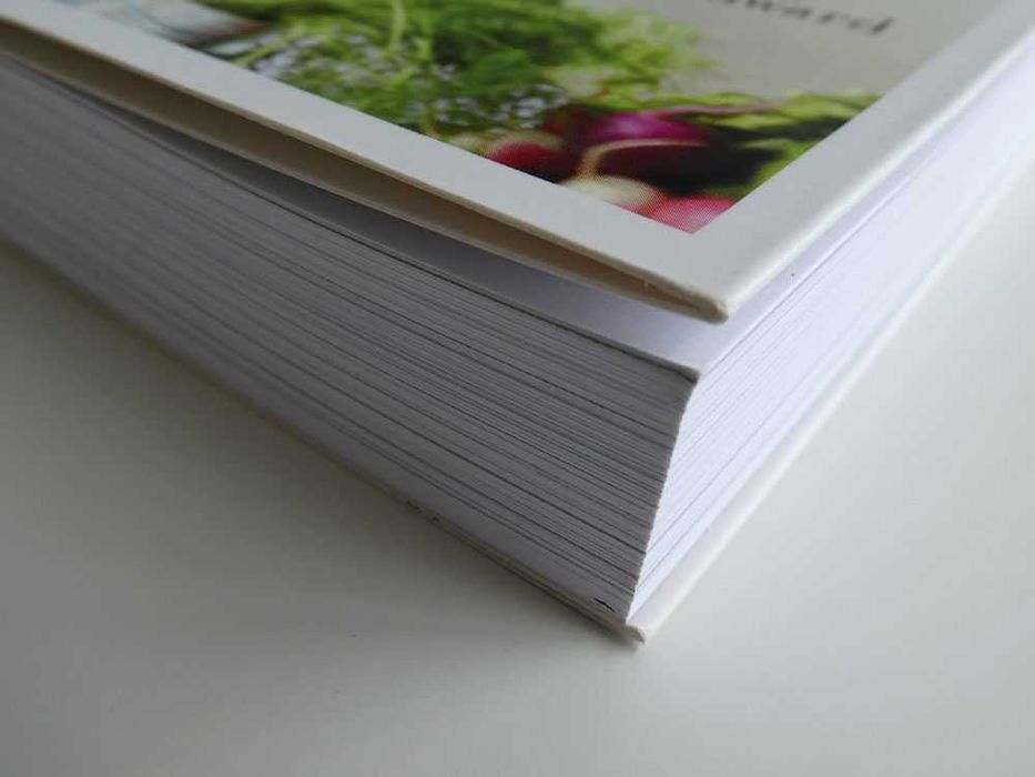 As Delícias de Ella, de Ella Woodward