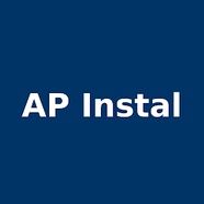 AP Instal - Remonty, wykończenia wnętrz. Szczytno, Pasym, Olsztyn