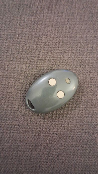 Automatismo portão BFT EOS