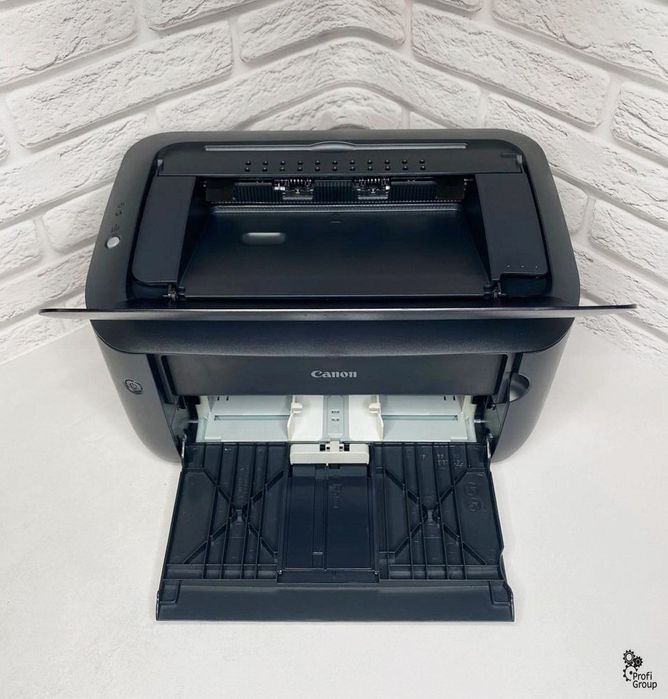 ГАРАНТІЯ Лазерний принтер Canon i-SENSYS LBP 6030 мфу принтер c