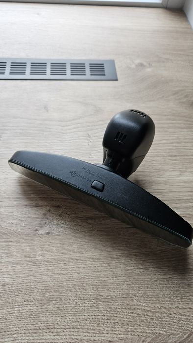 Дзеркало салонне Audi Q5  80А FY