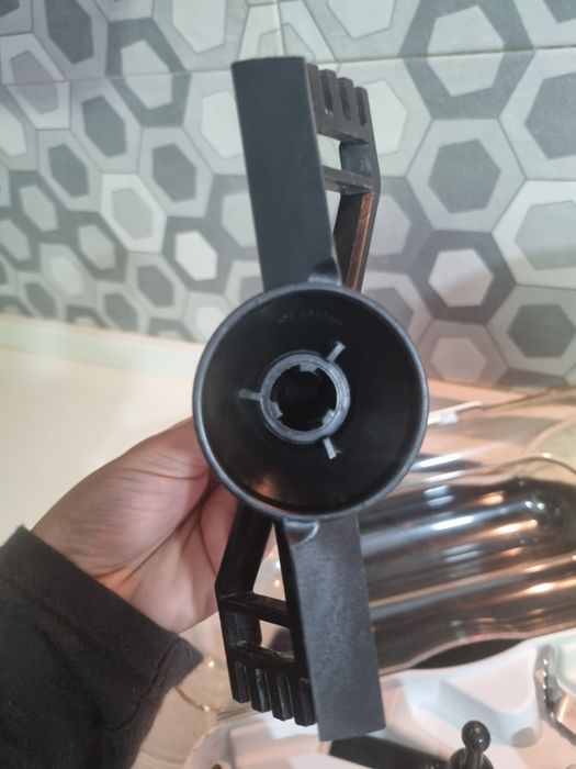 Moulinex i-Companion