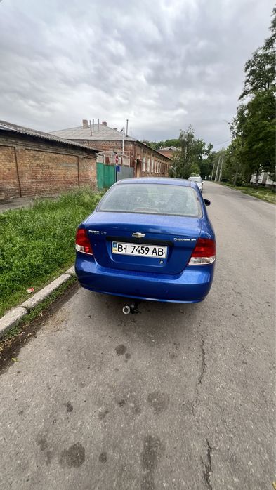 Оренда Авто!!!