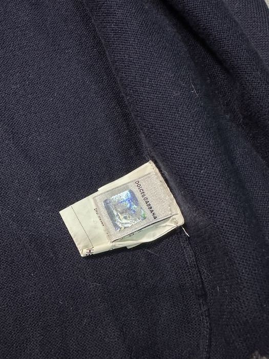 Кофта худі dolce&gabbana на хлопчика