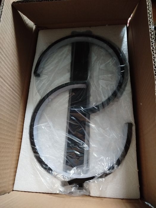 Продам Ледлюстра долар