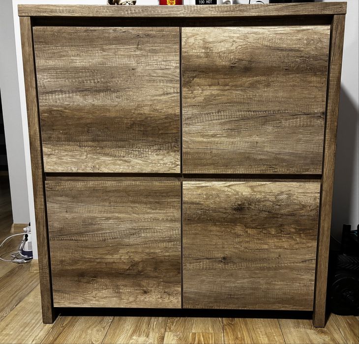 Sprzedam komplet mebli