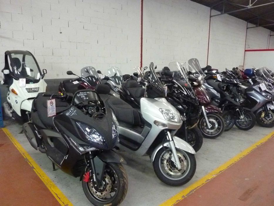 ЗАПЧАСТИ, Aprilia,Gilera,,Piaggio,Vespa,Yamaha,Derbi,Peugeot