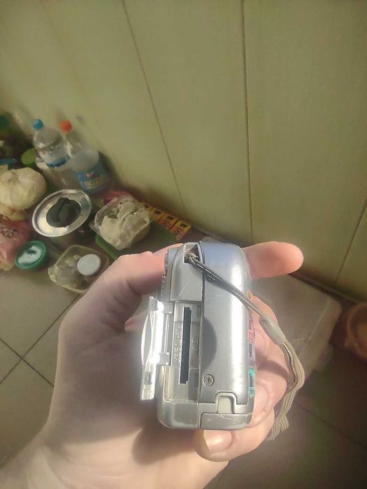 Фотоаппарат камера Nikon фото камера Никон