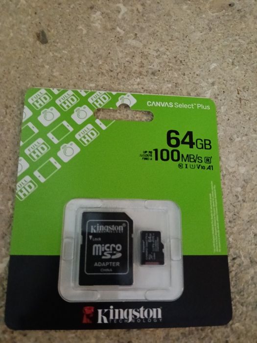 Samsung A 26 5G  NOVO