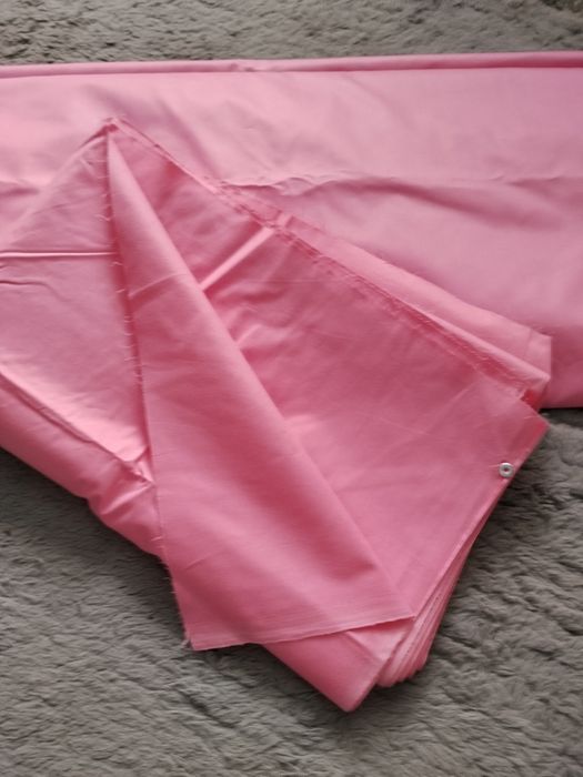 Materiał poduszka wsyp inlet