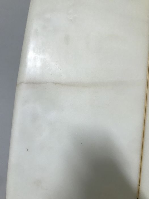 Prancha de surf Semente