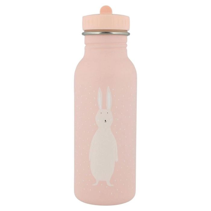 Butelka bidon Królik 500ml oprawa: butelka