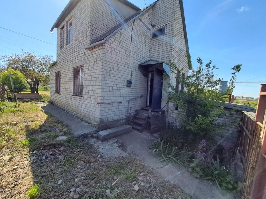 Будинок за адресою (площа 60 м²) - Atlanta.ua - фото 2