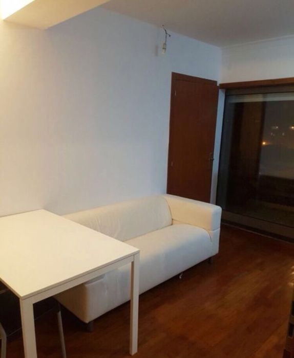 Quarto em Matosinhos Sul na rua dom joao I