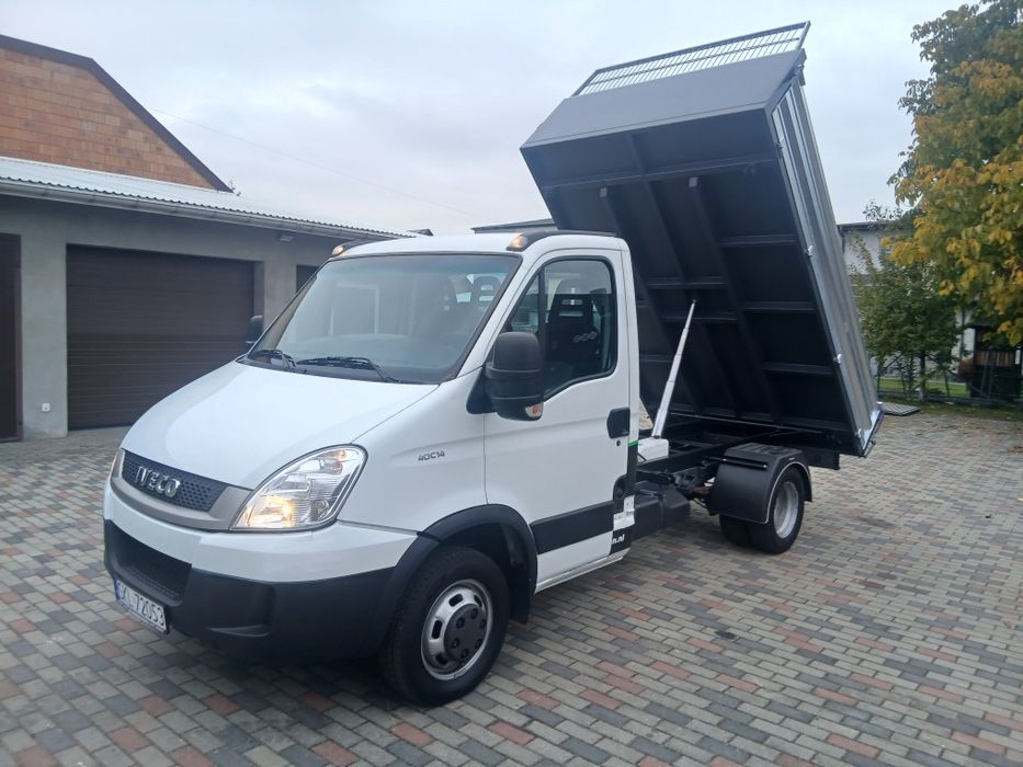 Iveco