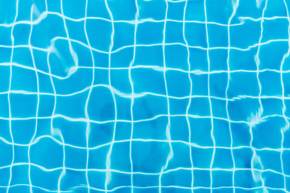 Sistema de Ozono para Piscinas – Água Cristalina, Natural e Saudável!