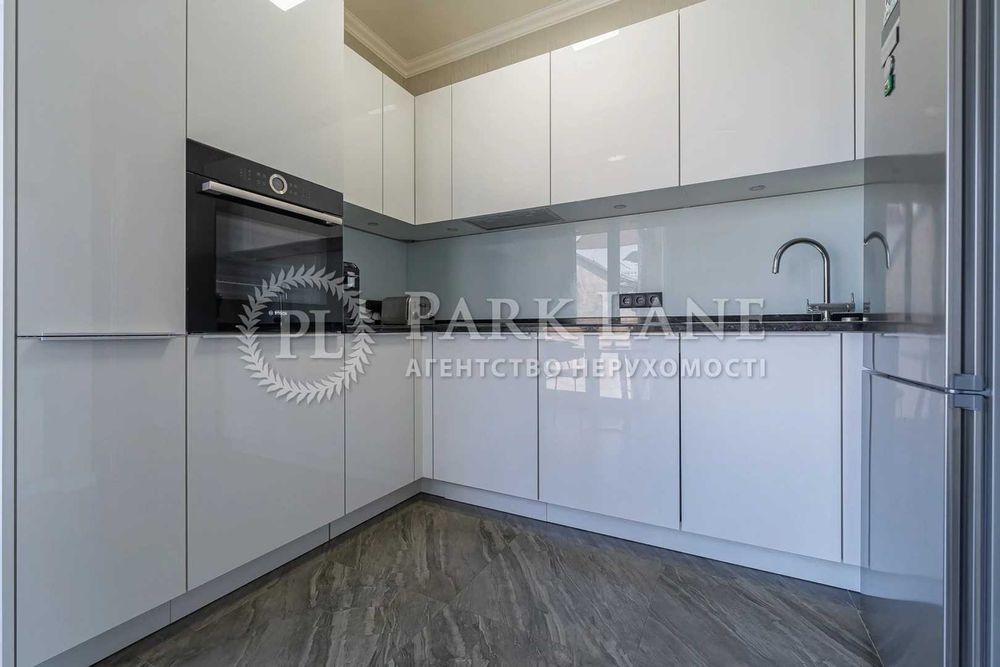 Без% продаж 3-на квартира Мазепи, 3 Арсенальна Центр - View 2
