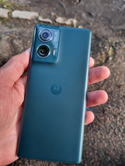 Продам Motorola  edge 50 fusion