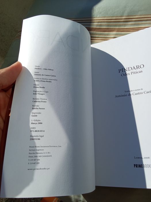 Indomável-Uma luta pela liberdade-W.Maathai-1e8E-Relogio L.5 Desde5E