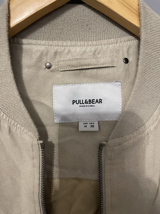 Куртка чоловіча легка