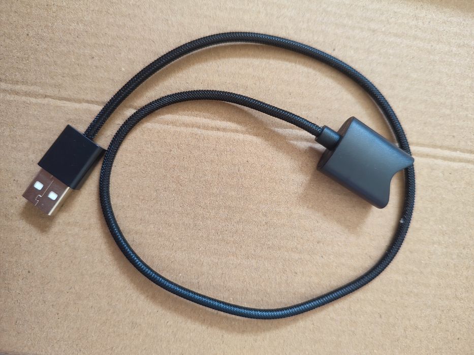 Vuse Alto Vype Epod 2: 280 . -   /  -  Olx