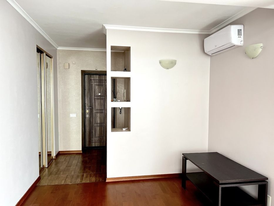 3-кімн. Новобудова. Вул. Руська. Ж.К - Ріка