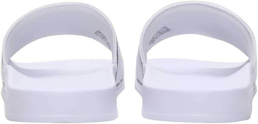 PUMA LEADCAT męskie klapki basenowe rozm. 44,5