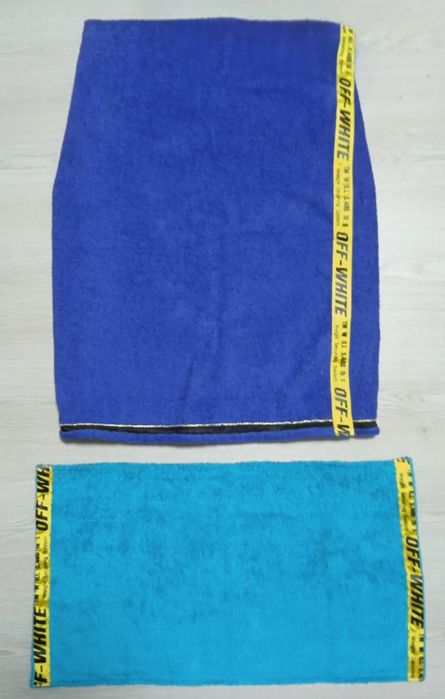 Килт, парео для бани.