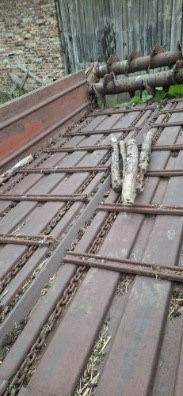 Sprzedam rozrzutnik 2600 zł. Przczepe 2500zł. Rozsiewacz 1700