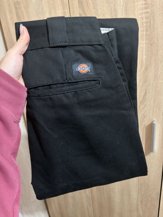 Штани Dickies робочі