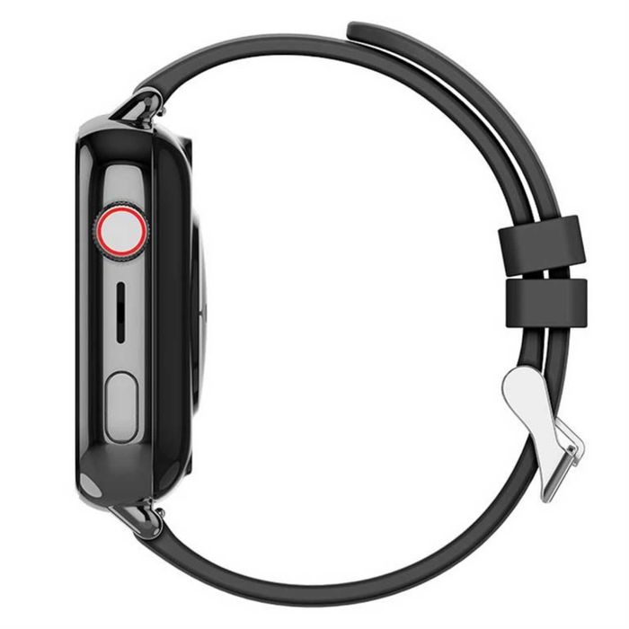 смарт-годинник з GPS  для дітей Wonlex KT34 16GB