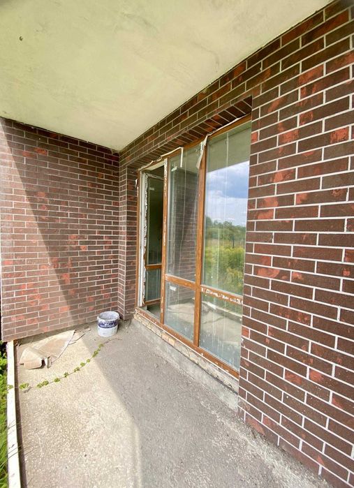 Продаж, котедж, с.Бірки